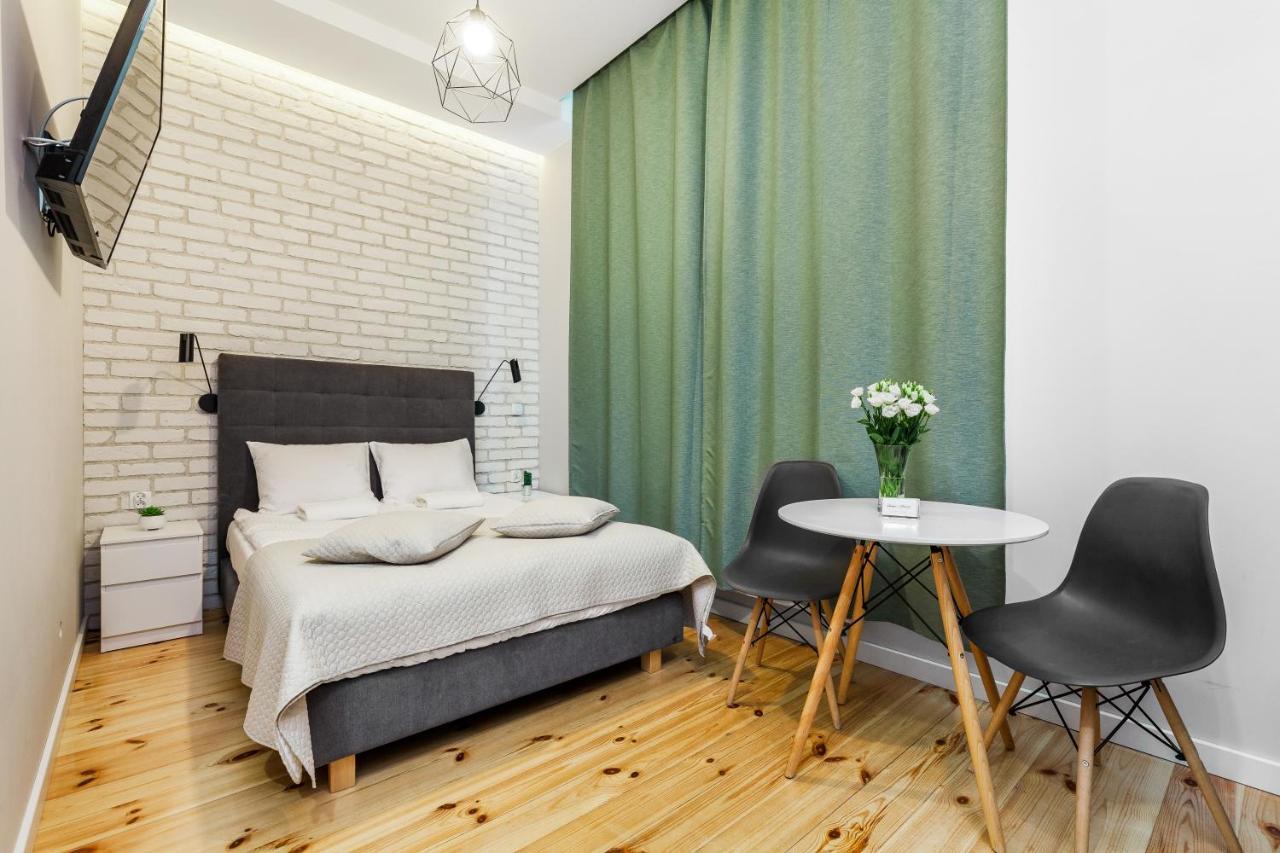 Happy Stay Sopot Monte Cassino 44 E Zewnętrze zdjęcie