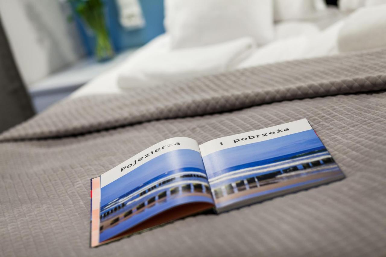 Happy Stay Sopot Monte Cassino 44 E Zewnętrze zdjęcie
