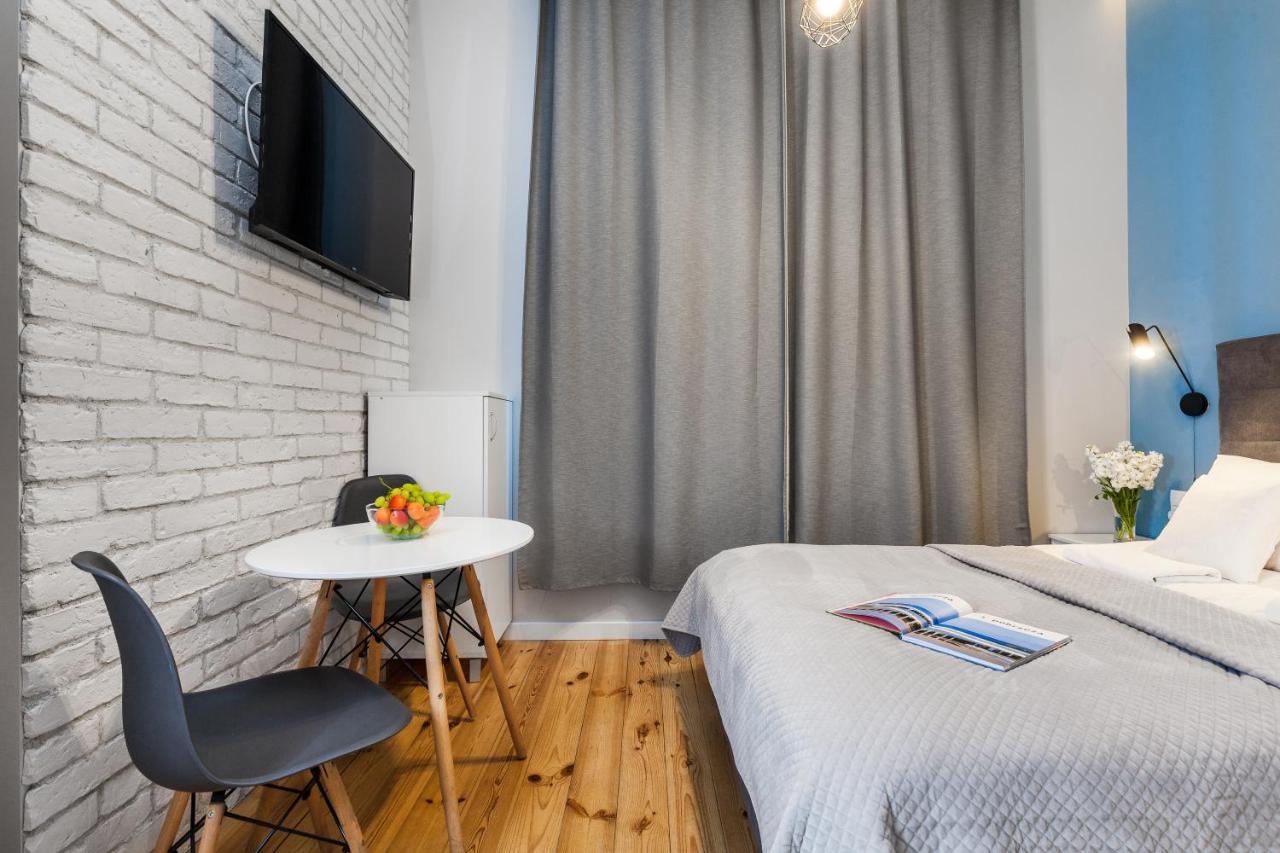 Happy Stay Sopot Monte Cassino 44 E Zewnętrze zdjęcie